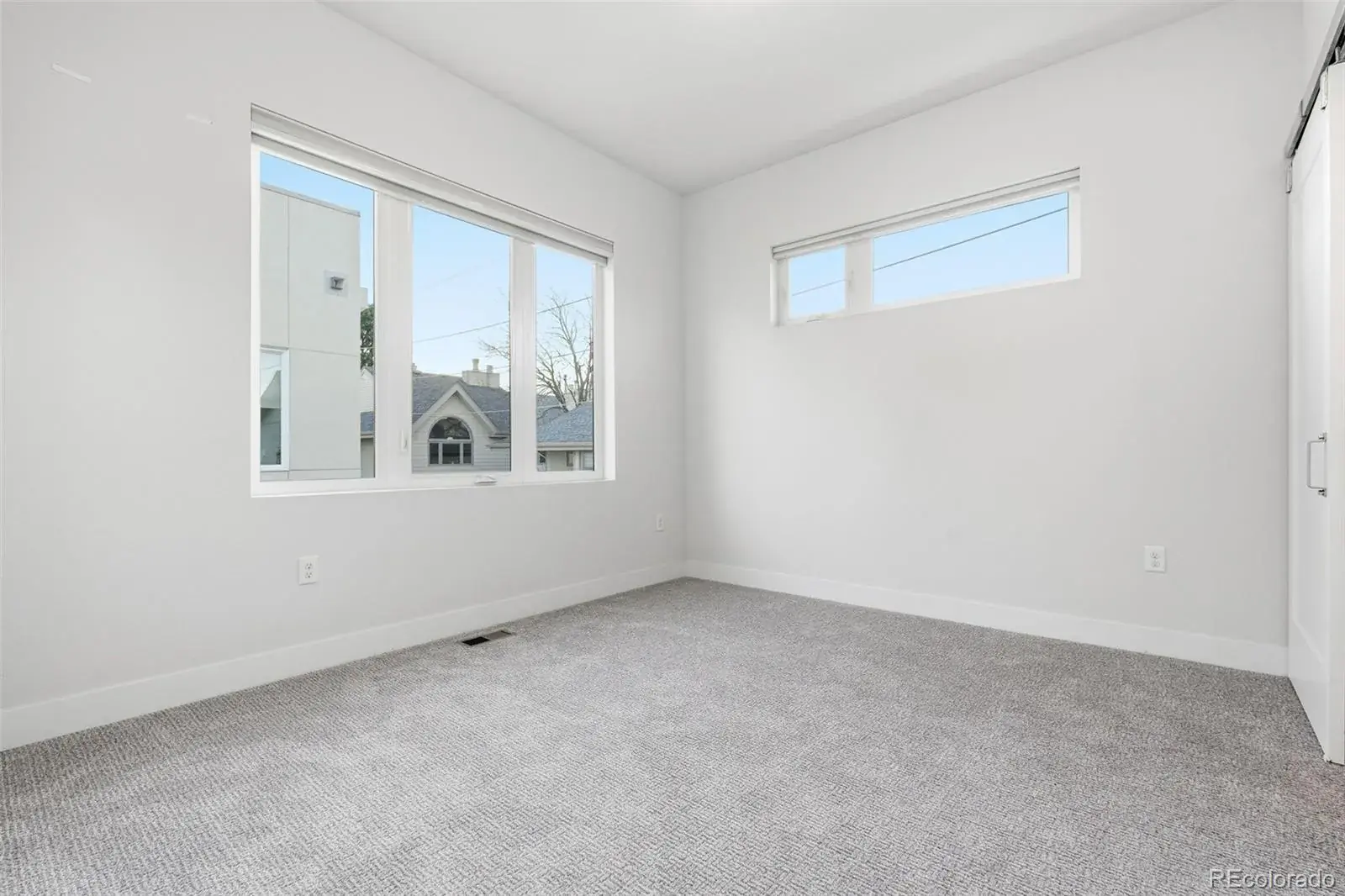 02182026204313 1600 30