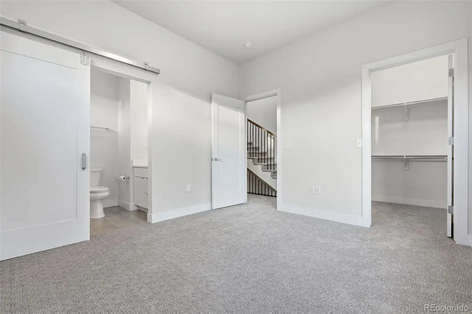 02182026204313 1600 31