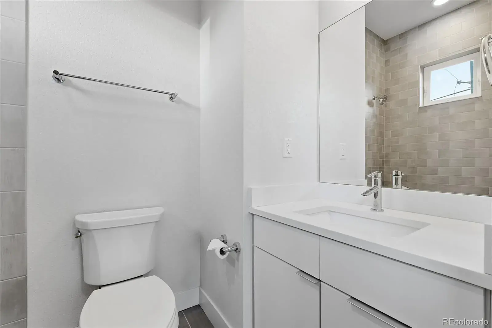 02182026204313 1600 33