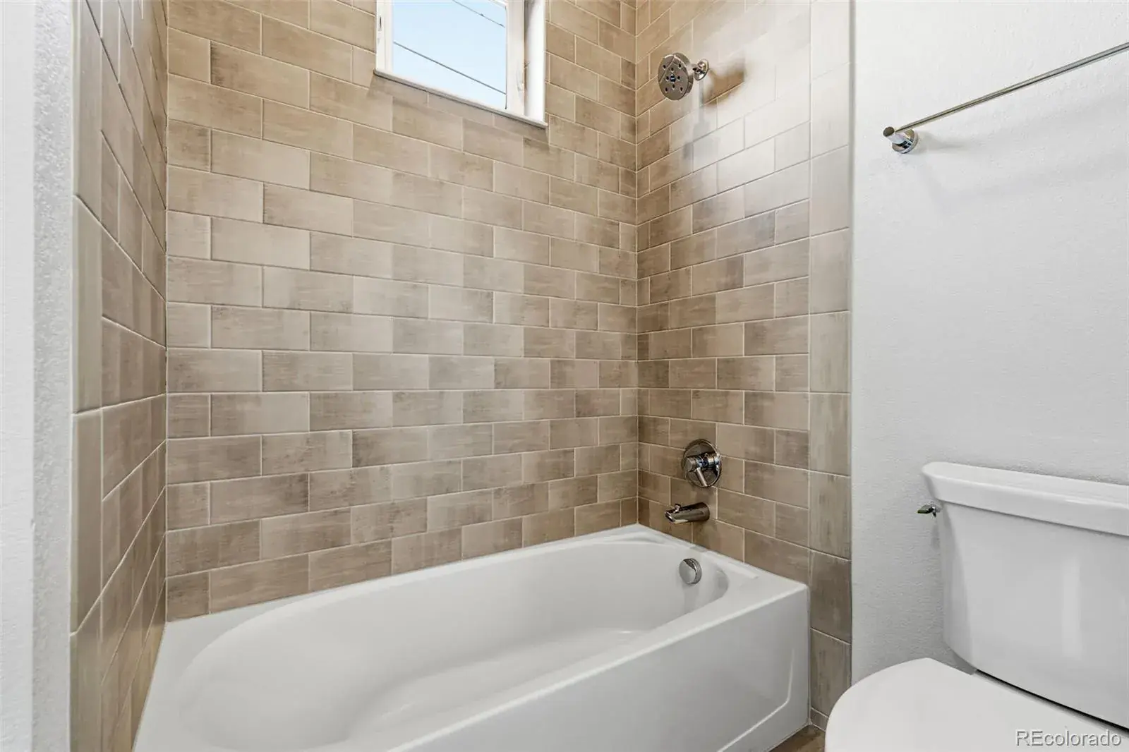 02182026204313 1600 34