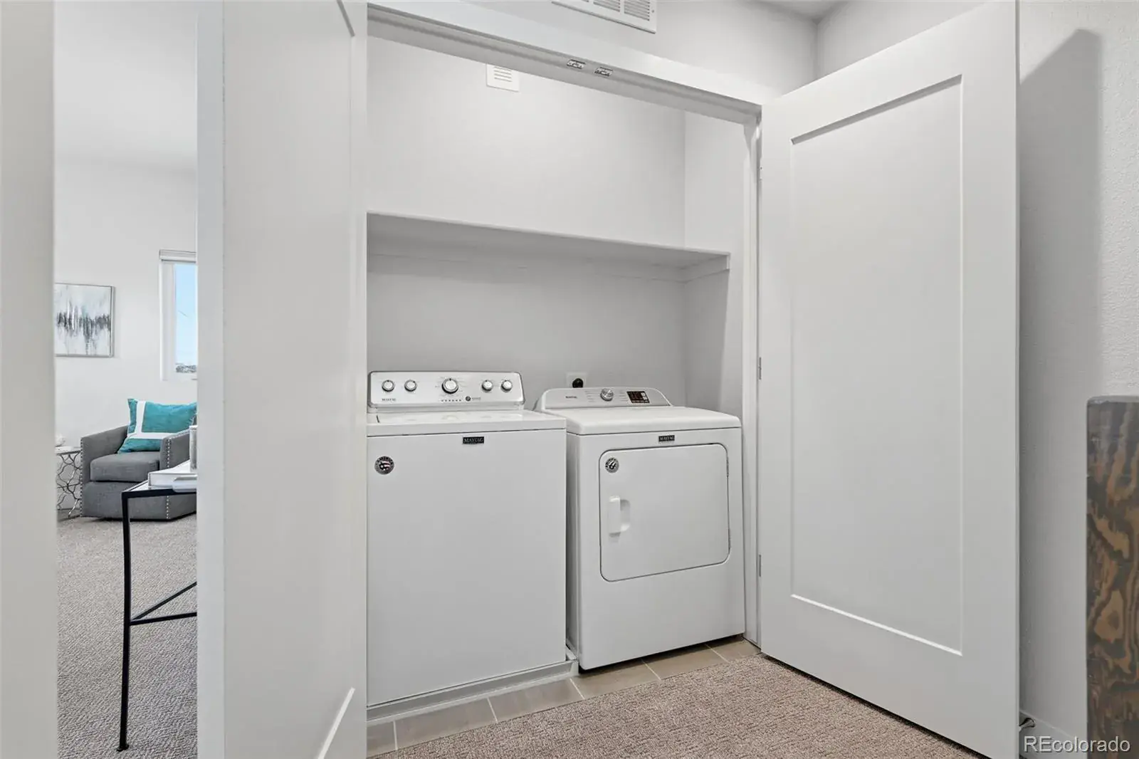 02182026204313 1600 35