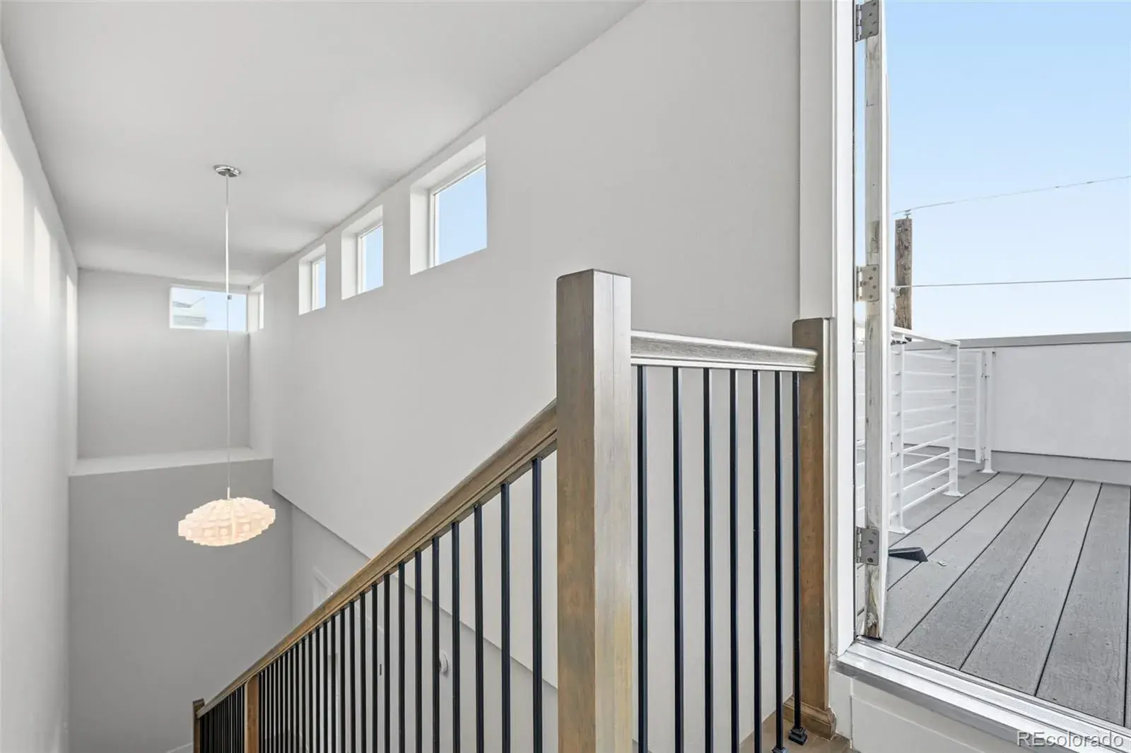 02182026204313 1600 36