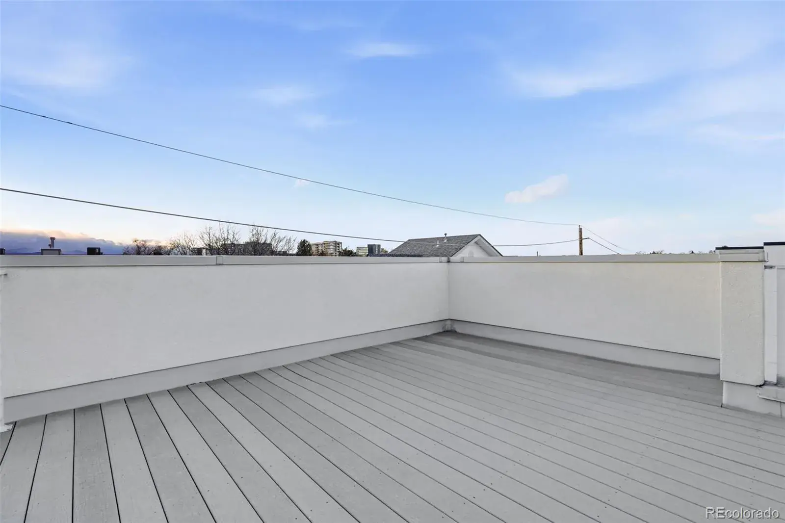 02182026204313 1600 37