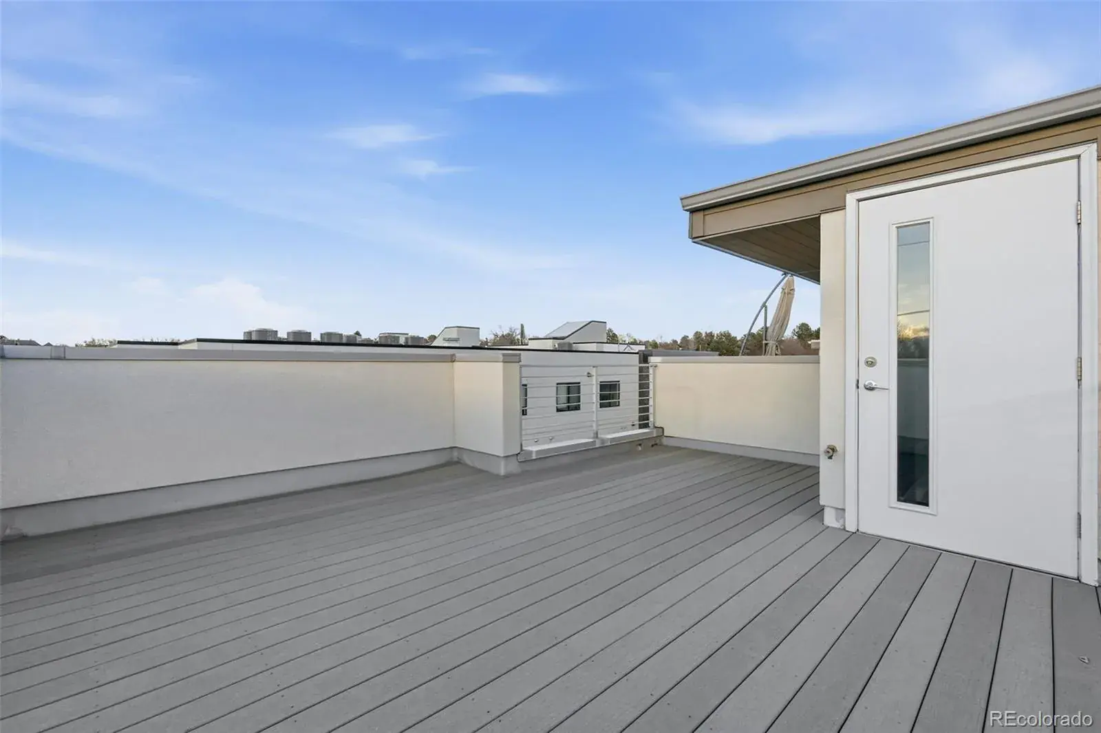 02182026204313 1600 38