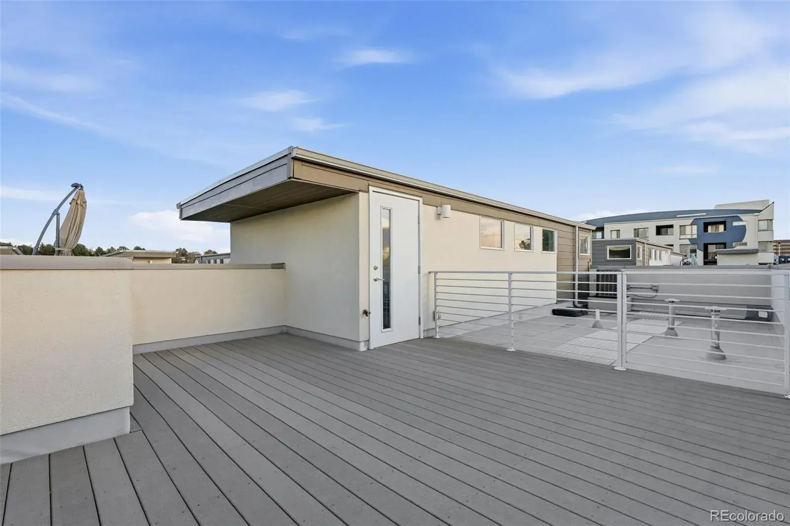 02182026204313 1600 39