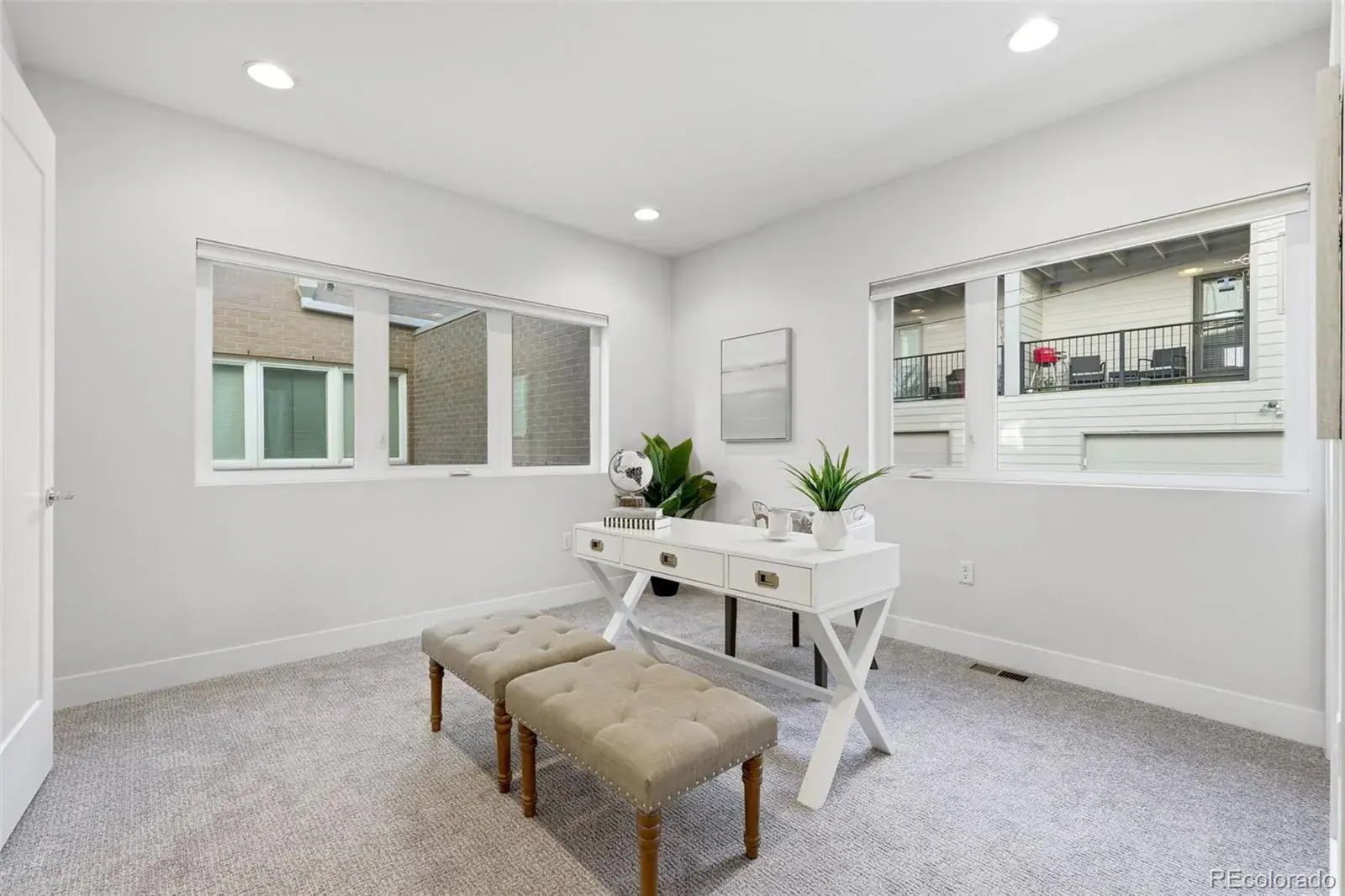 02182026204313 1600 4