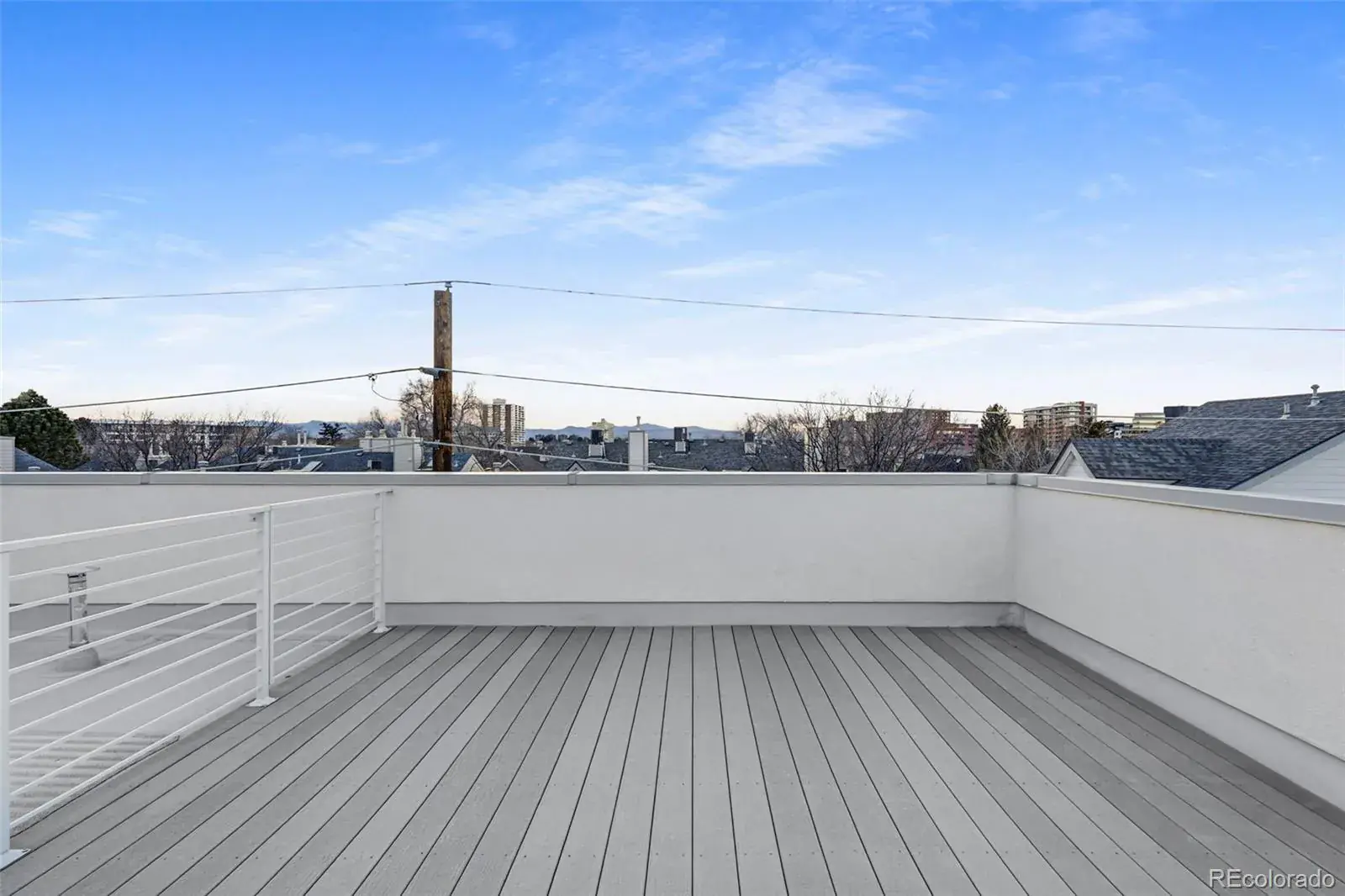 02182026204313 1600 40