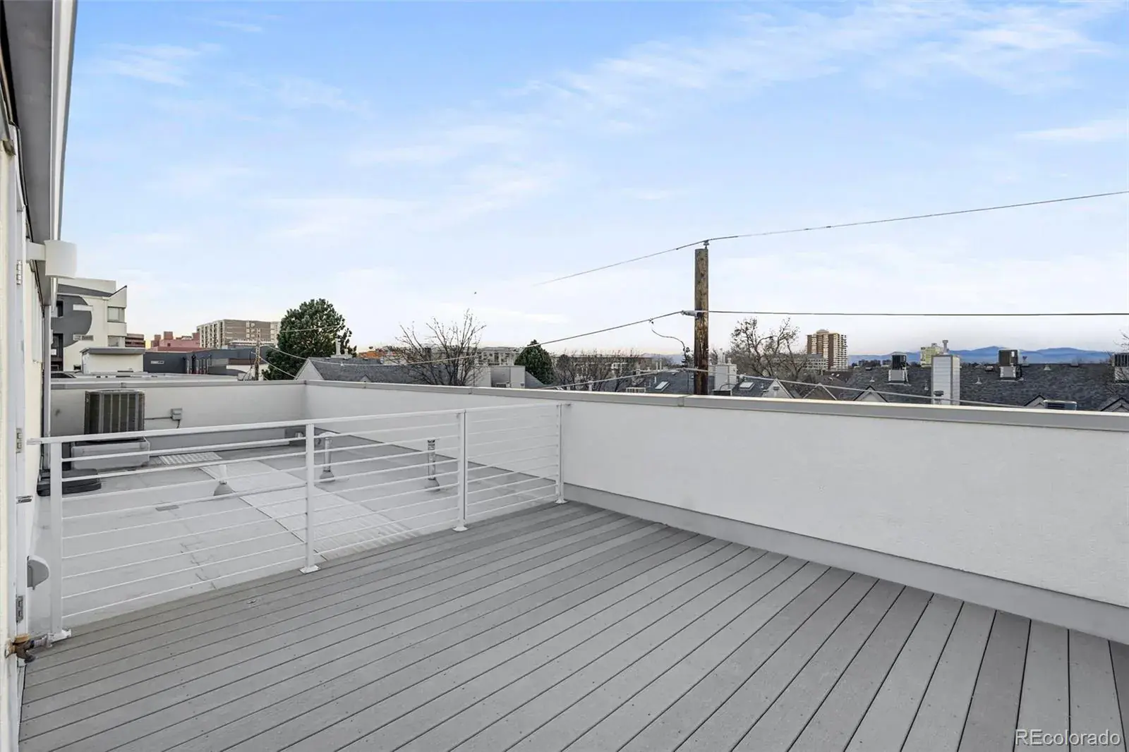 02182026204313 1600 41