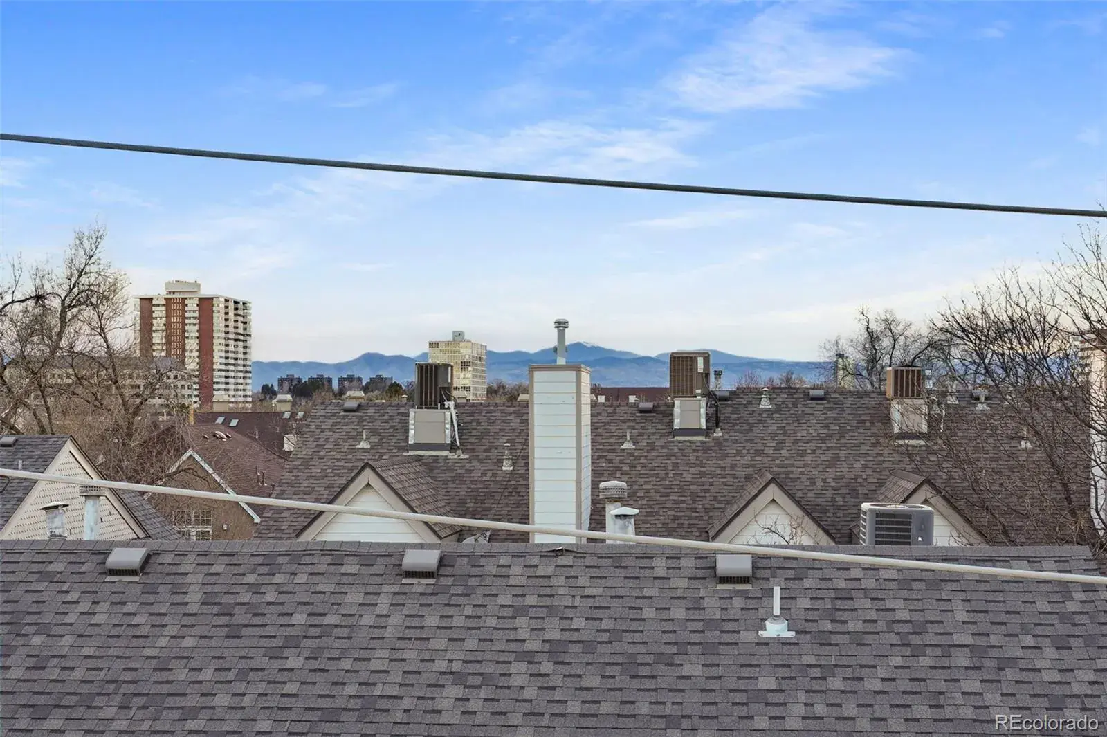 02182026204313 1600 42