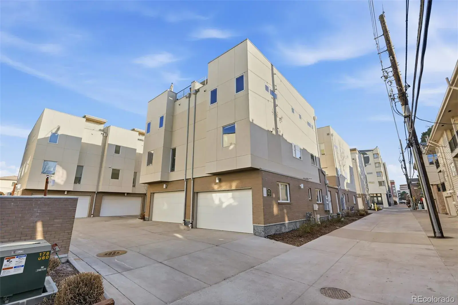 02182026204313 1600 43