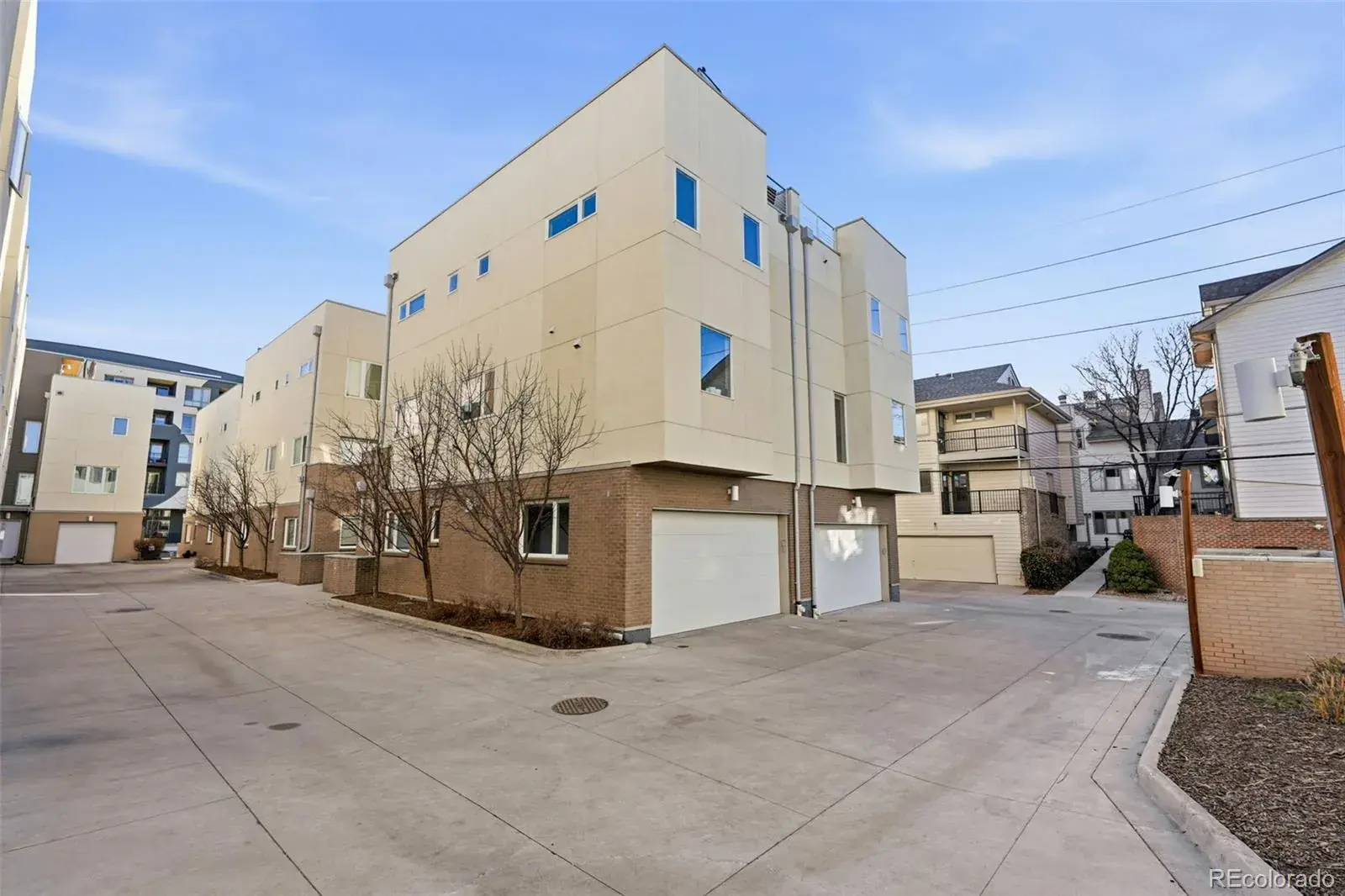 02182026204313 1600 44