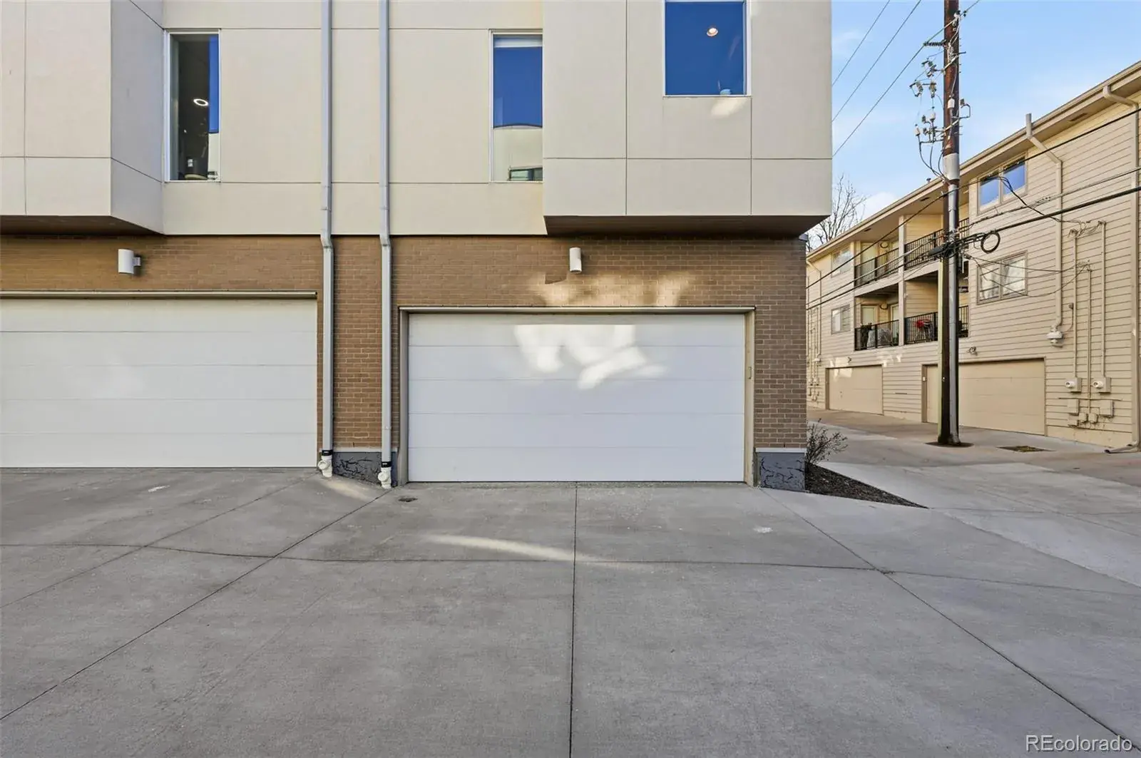 02182026204313 1600 45