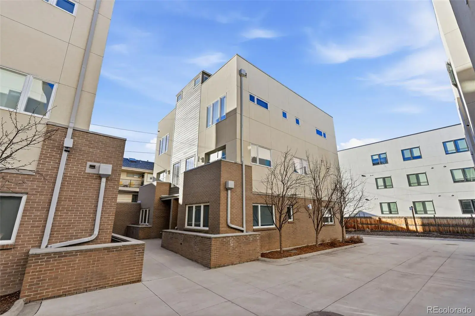 02182026204313 1600 46