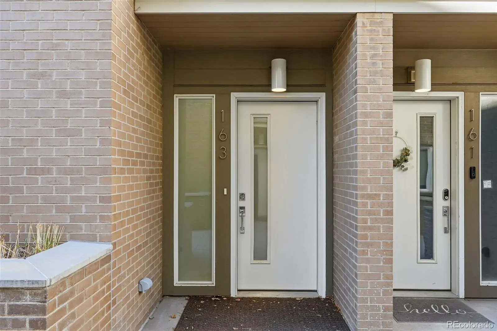 02182026204313 1600 47