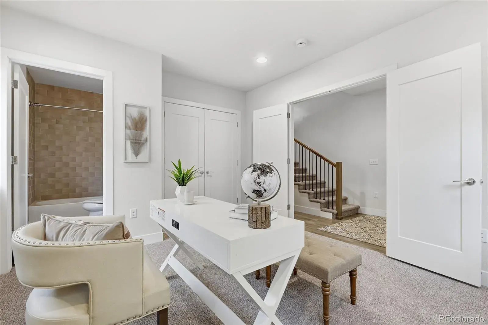 02182026204313 1600 5