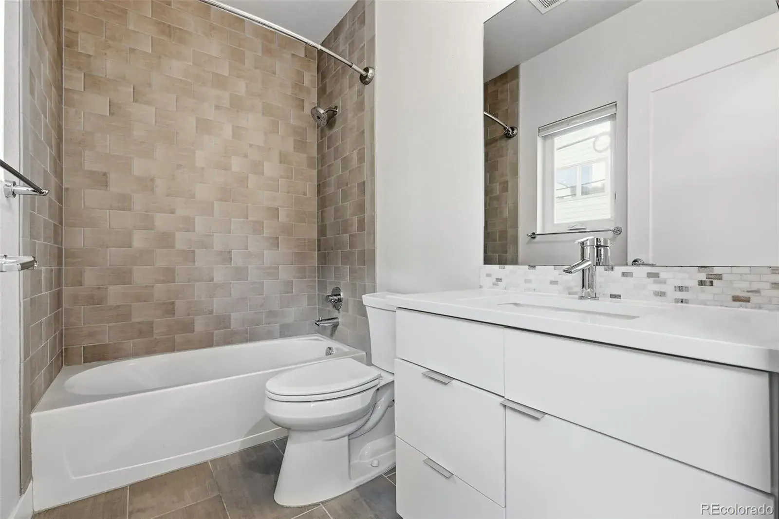 02182026204313 1600 6