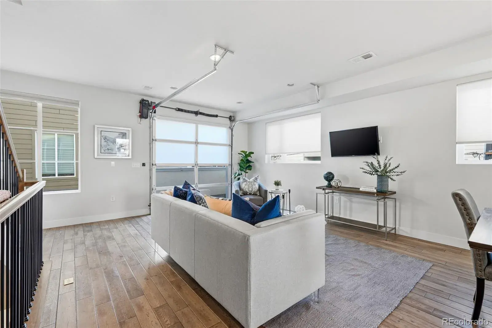 02182026204313 1600 7