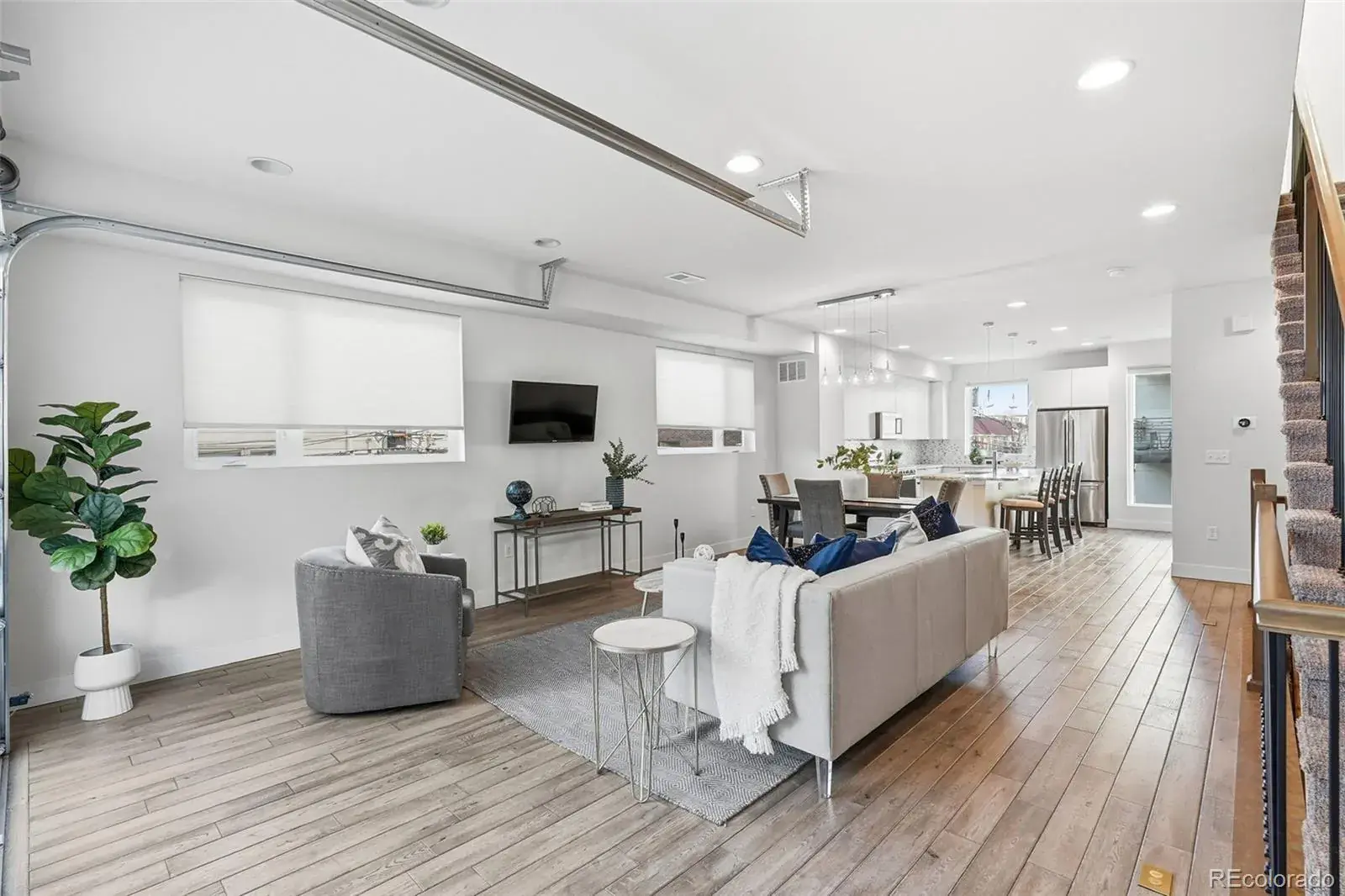 02182026204313 1600 8