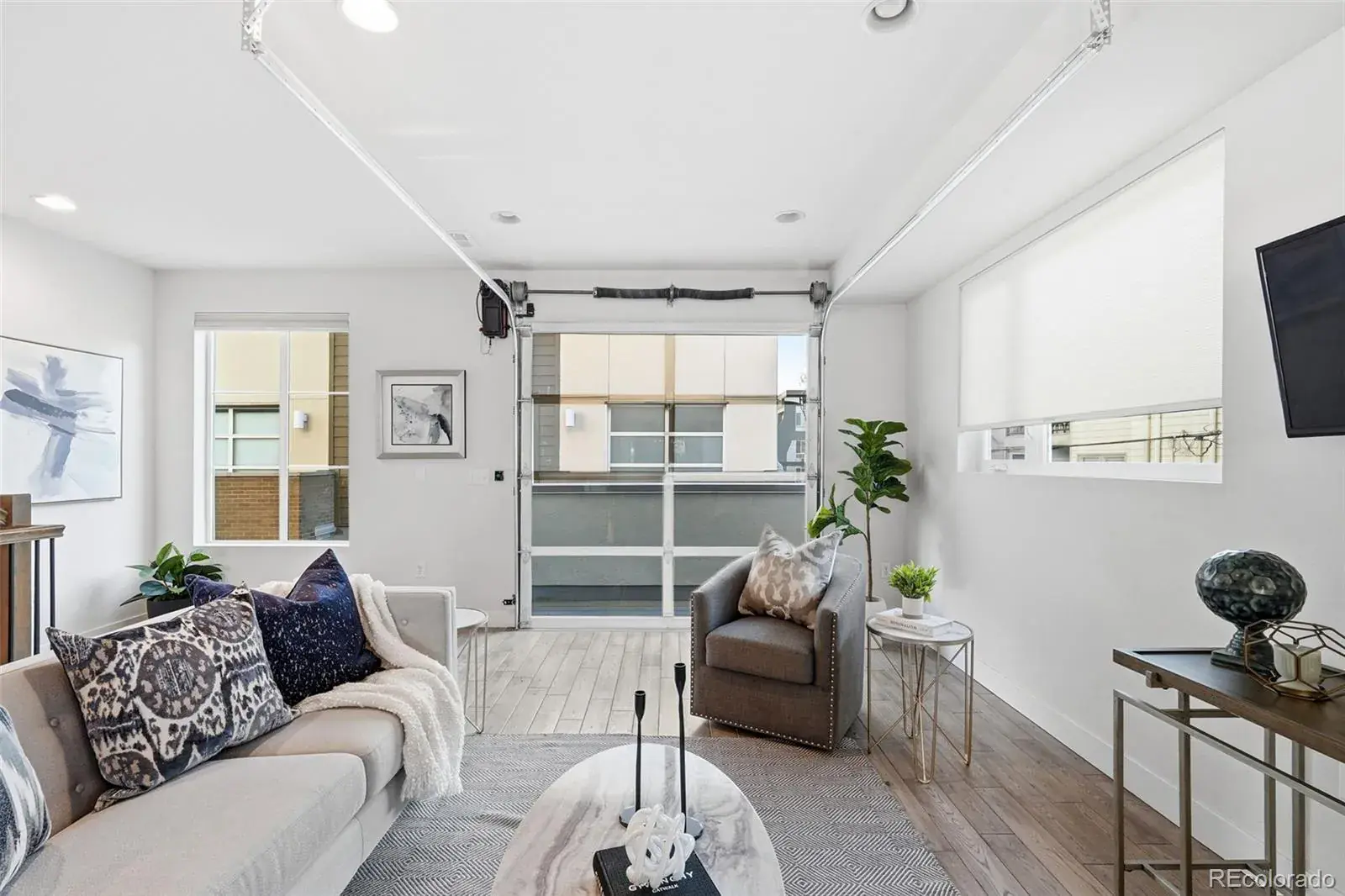 02182026204313 1600 9