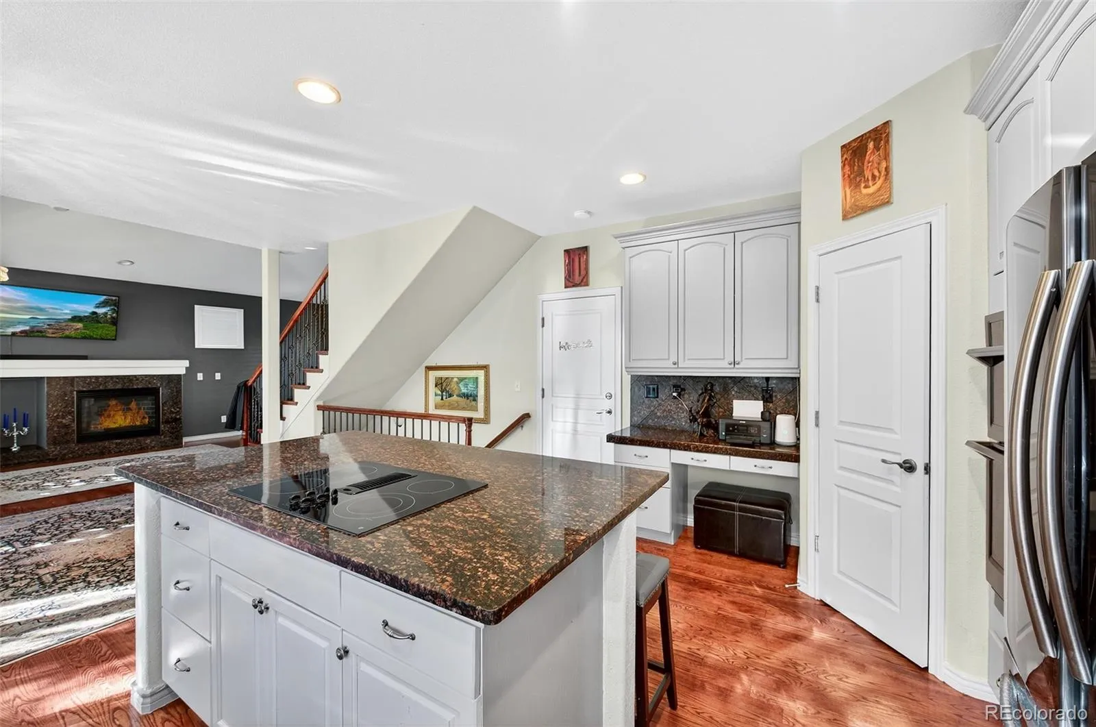 12056 E Lake Circle Greenwood Village CO 80111 MLS #REC6690138 05272026120437 1600 14