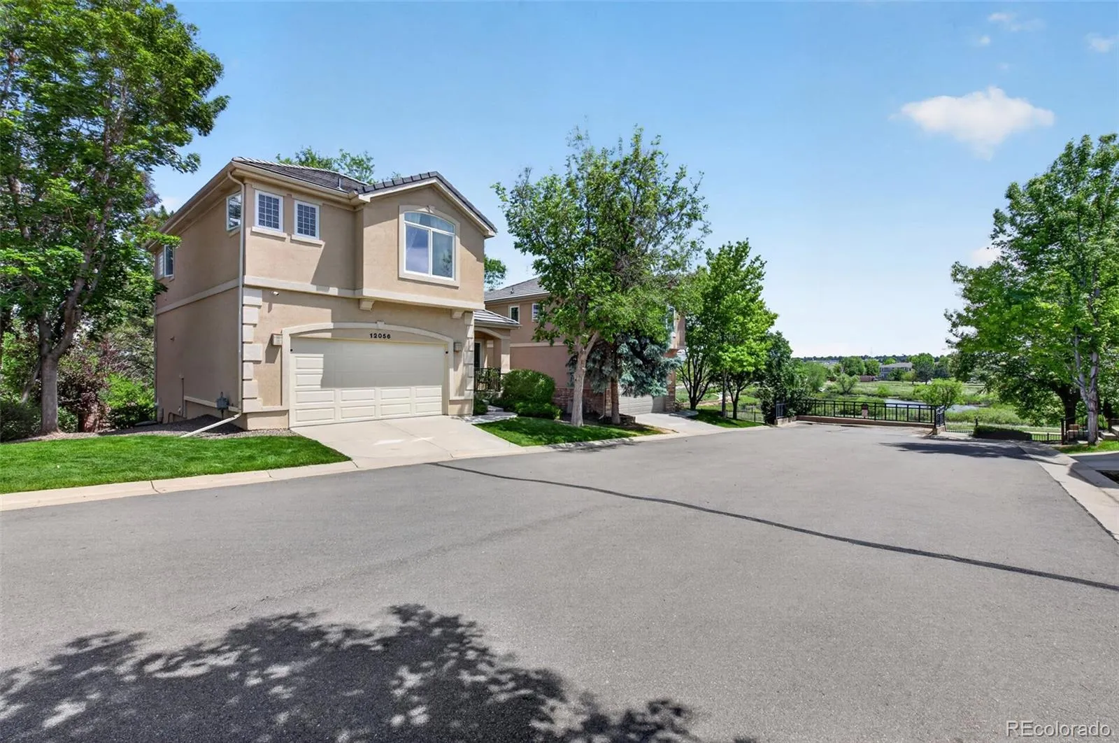 12056 E Lake Circle Greenwood Village CO 80111 MLS #REC6690138 05272026120437 1600 2