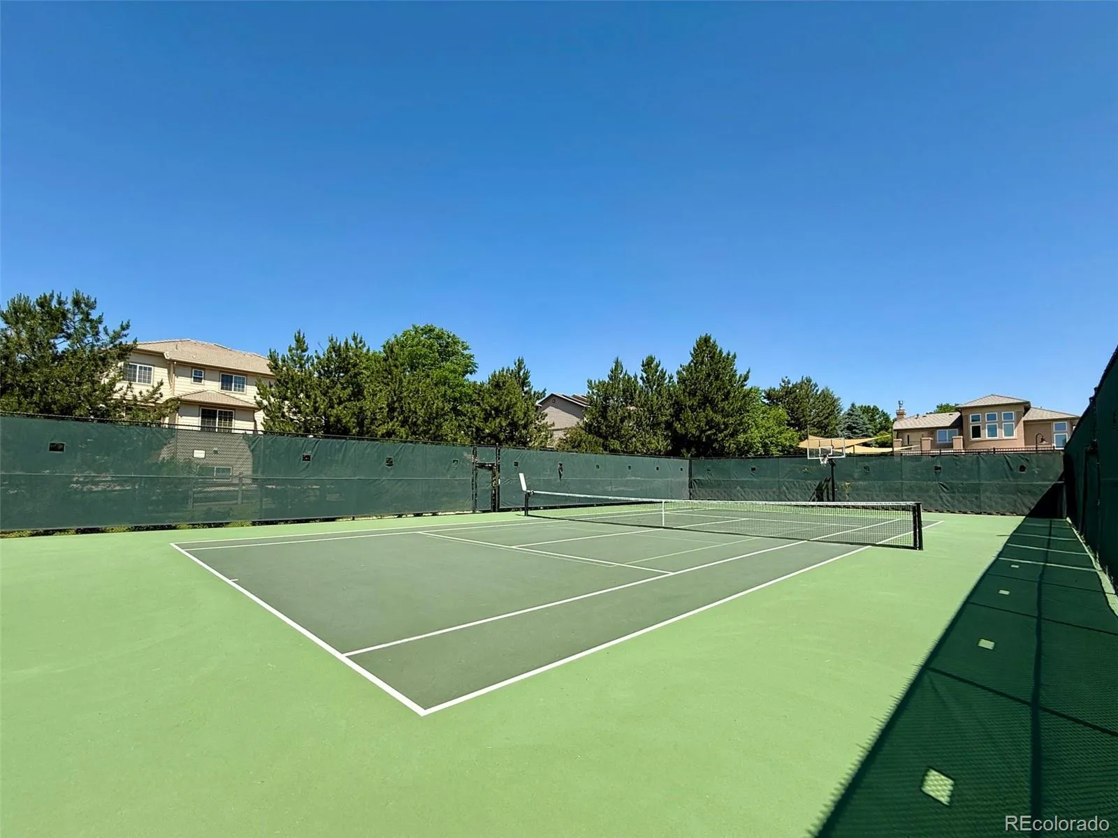 12056 E Lake Circle Greenwood Village CO 80111 MLS #REC6690138 05272026120437 1600 38