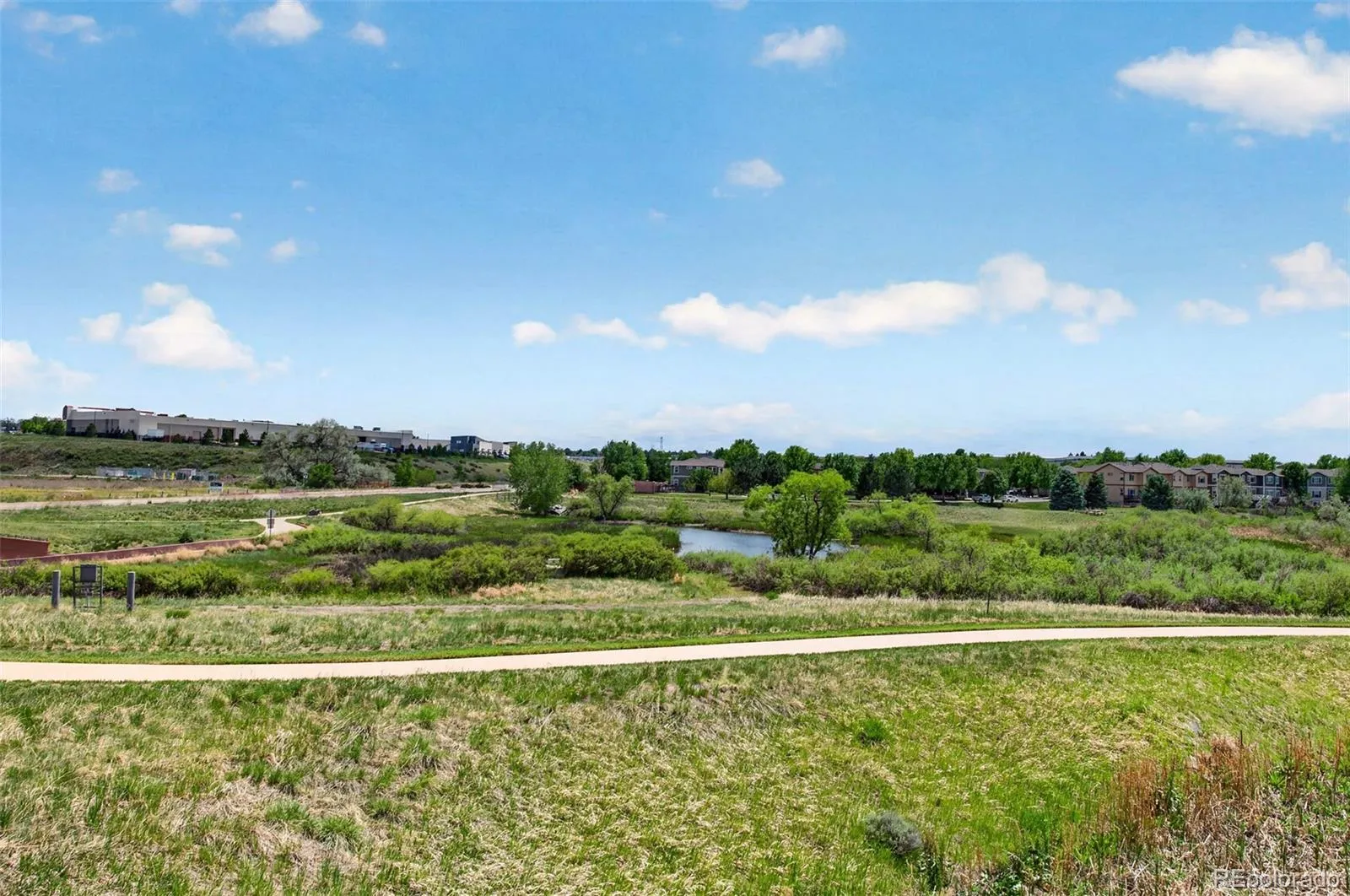 12056 E Lake Circle Greenwood Village CO 80111 MLS #REC6690138 05272026120437 1600 42