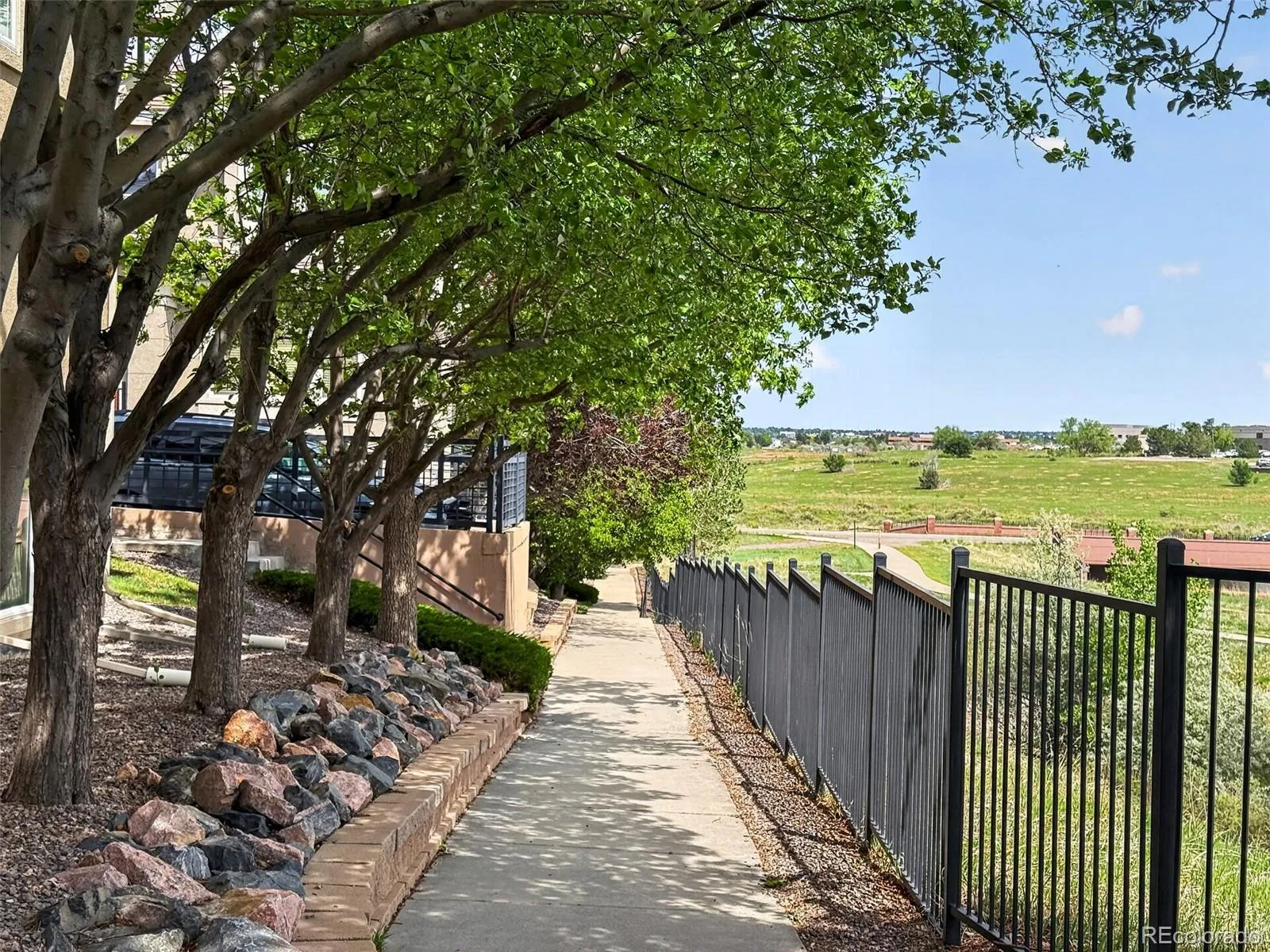12056 E Lake Circle Greenwood Village CO 80111 MLS #REC6690138 05272026120437 1600 44