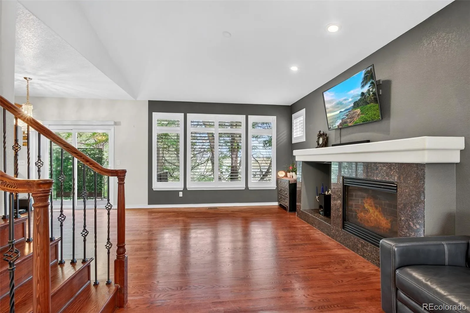 12056 E Lake Circle Greenwood Village CO 80111 MLS #REC6690138 05272026120437 1600 5