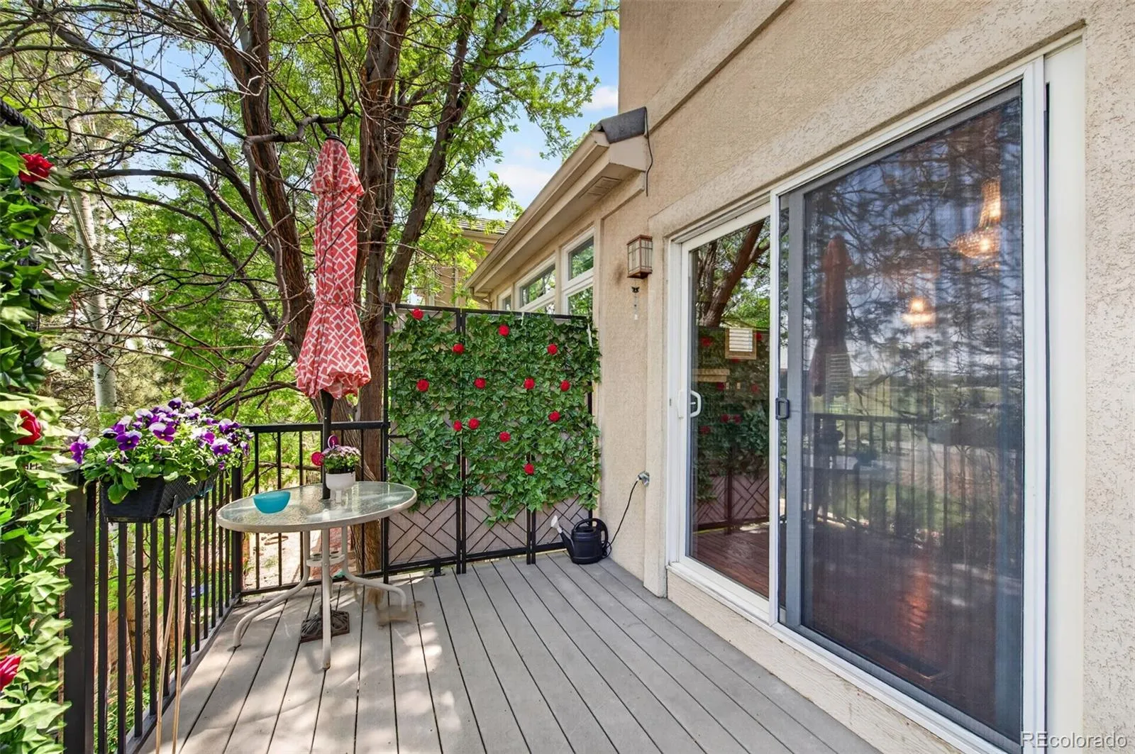 12056 E Lake Circle Greenwood Village CO 80111 MLS #REC6690138 05272026120437 1600 9