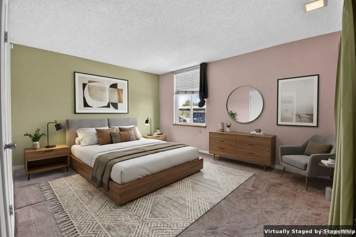 3309 S Monaco Street Parkway #A Denver CO 80222 | MLS #REC6690334 09252026010957 1200 10