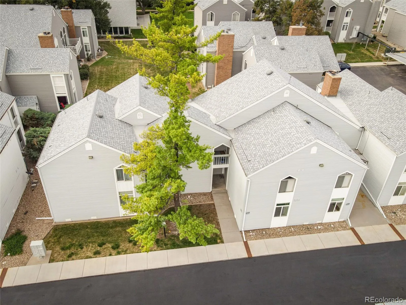 3309 S Monaco Street Parkway #A Denver CO 80222 | MLS #REC6690334 09252026010957 1600 1