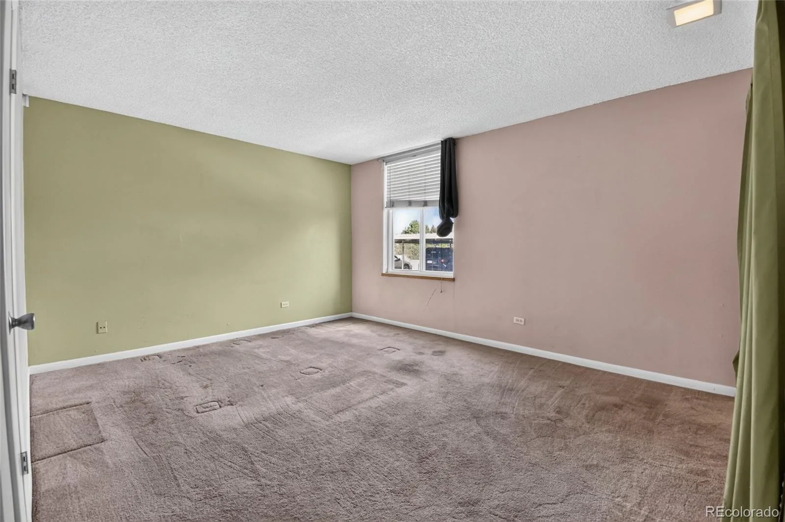 3309 S Monaco Street Parkway #A Denver CO 80222 | MLS #REC6690334 09252026010957 1600 11