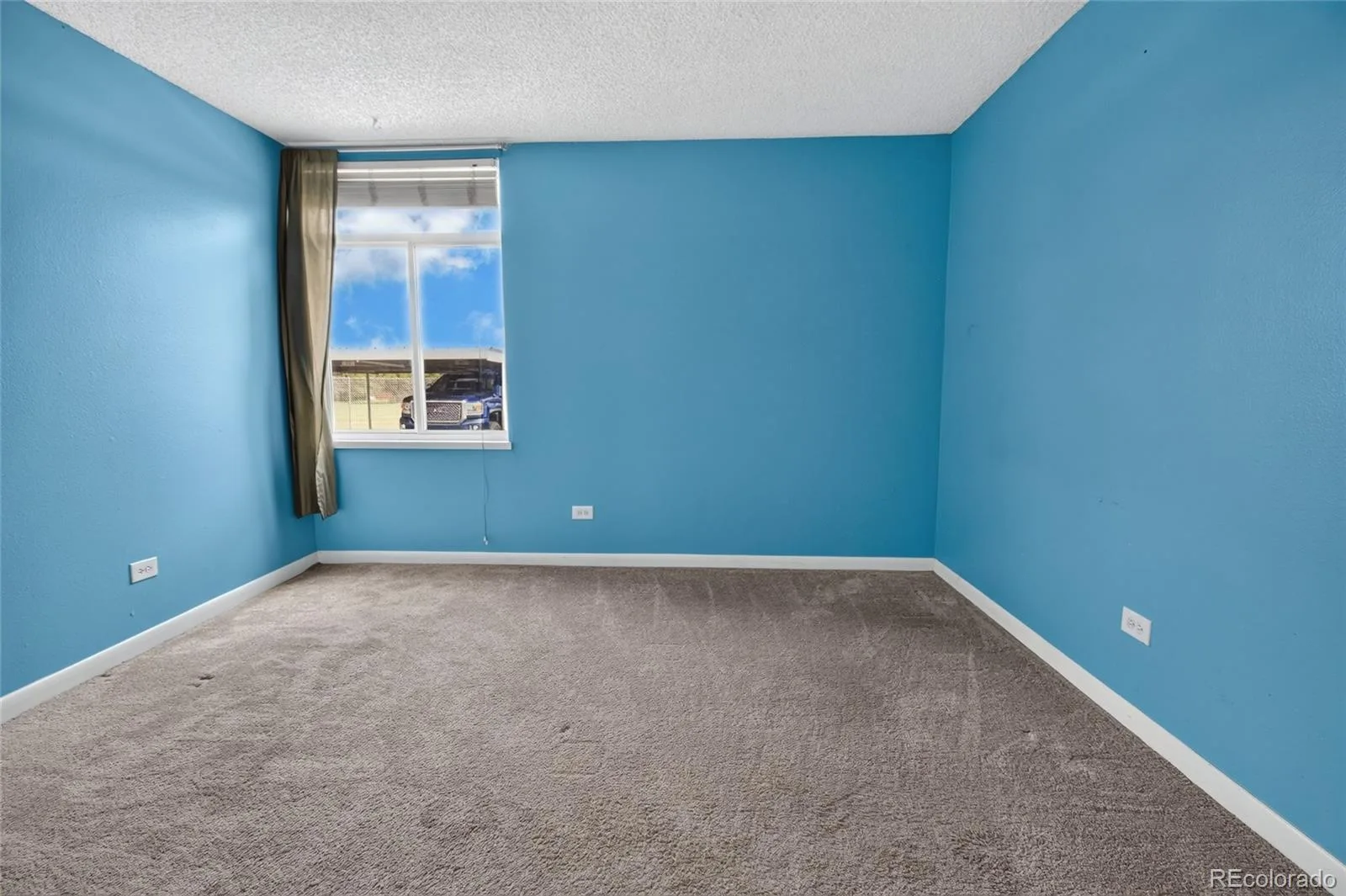3309 S Monaco Street Parkway #A Denver CO 80222 | MLS #REC6690334 09252026010957 1600 15