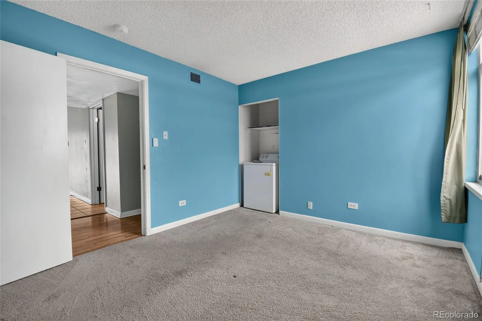 3309 S Monaco Street Parkway #A Denver CO 80222 | MLS #REC6690334 09252026010957 1600 16