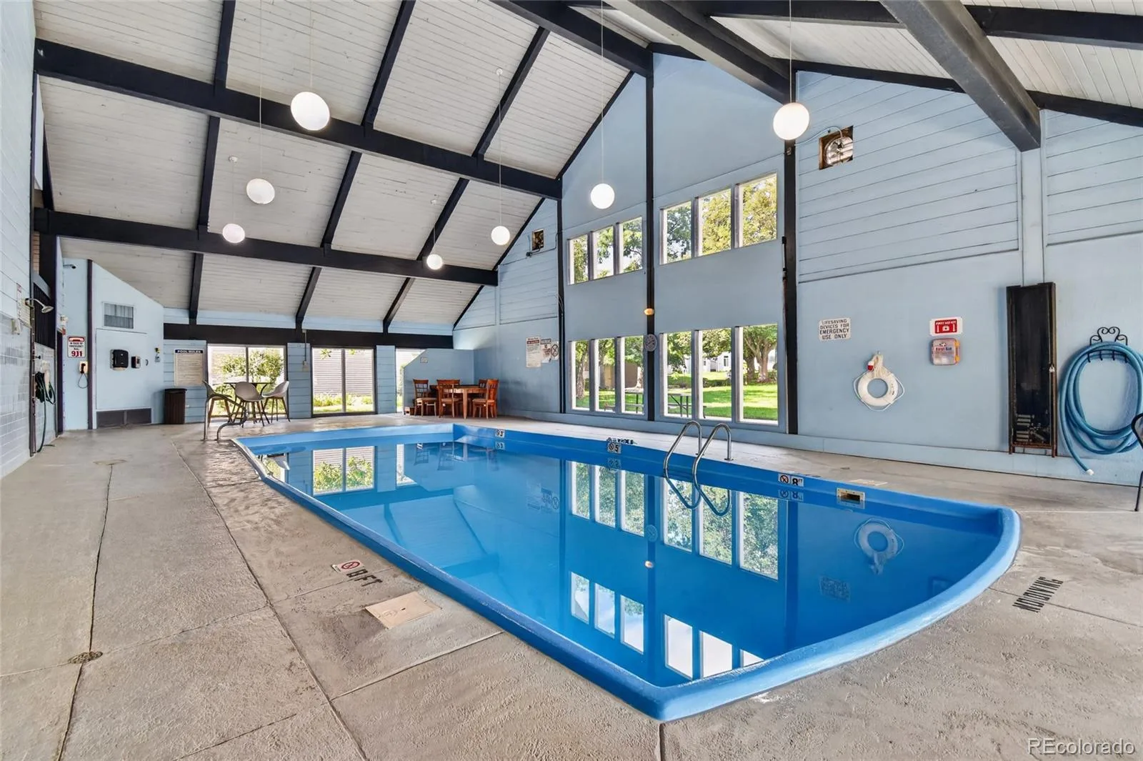 3309 S Monaco Street Parkway #A Denver CO 80222 | MLS #REC6690334 09252026010957 1600 28
