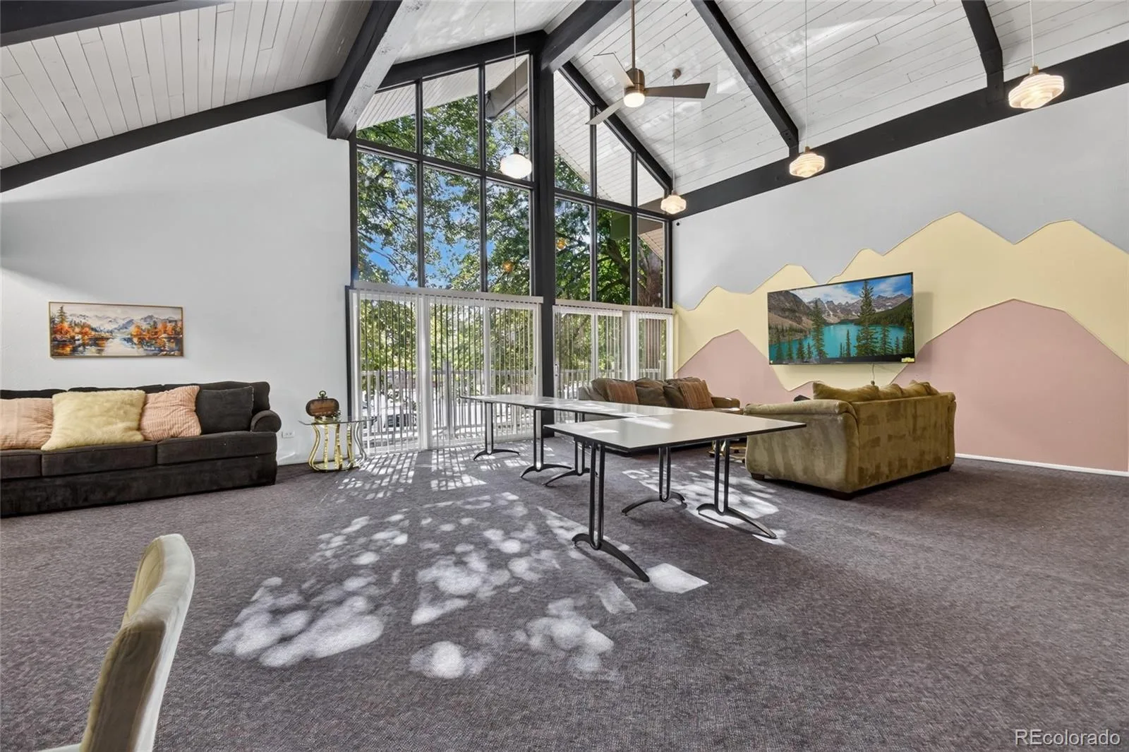 3309 S Monaco Street Parkway #A Denver CO 80222 | MLS #REC6690334 09252026010957 1600 29