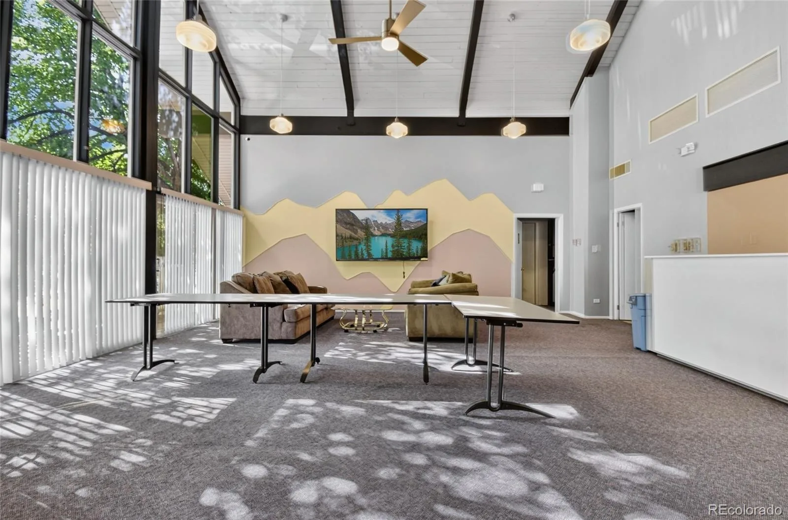 3309 S Monaco Street Parkway #A Denver CO 80222 | MLS #REC6690334 09252026010957 1600 30