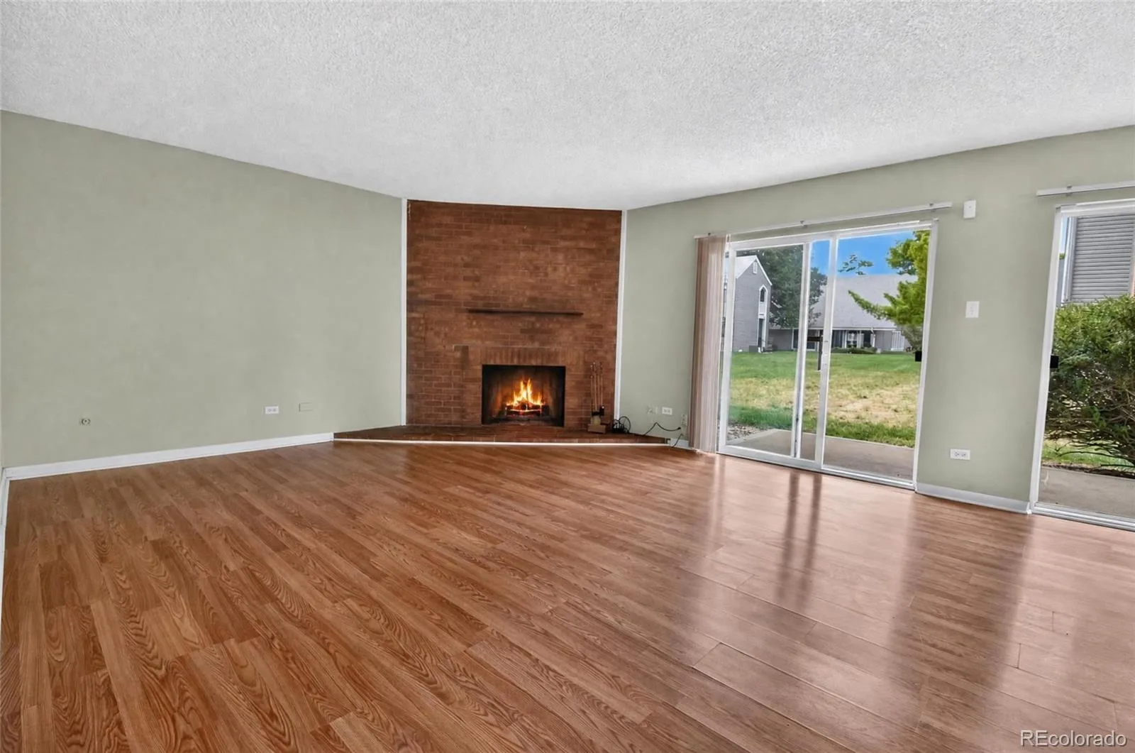 3309 S Monaco Street Parkway #A Denver CO 80222 | MLS #REC6690334 09252026010957 1600 4