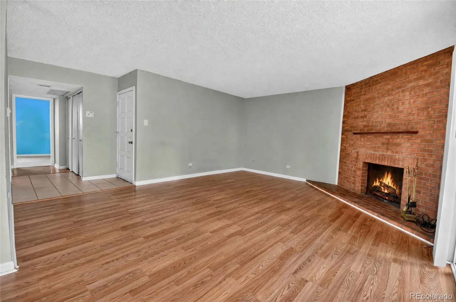 3309 S Monaco Street Parkway #A Denver CO 80222 | MLS #REC6690334 09252026010957 1600 6
