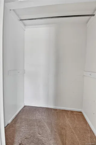 3309 S Monaco Street Parkway #A Denver CO 80222 | MLS #REC6690334 09252026010957 640 14