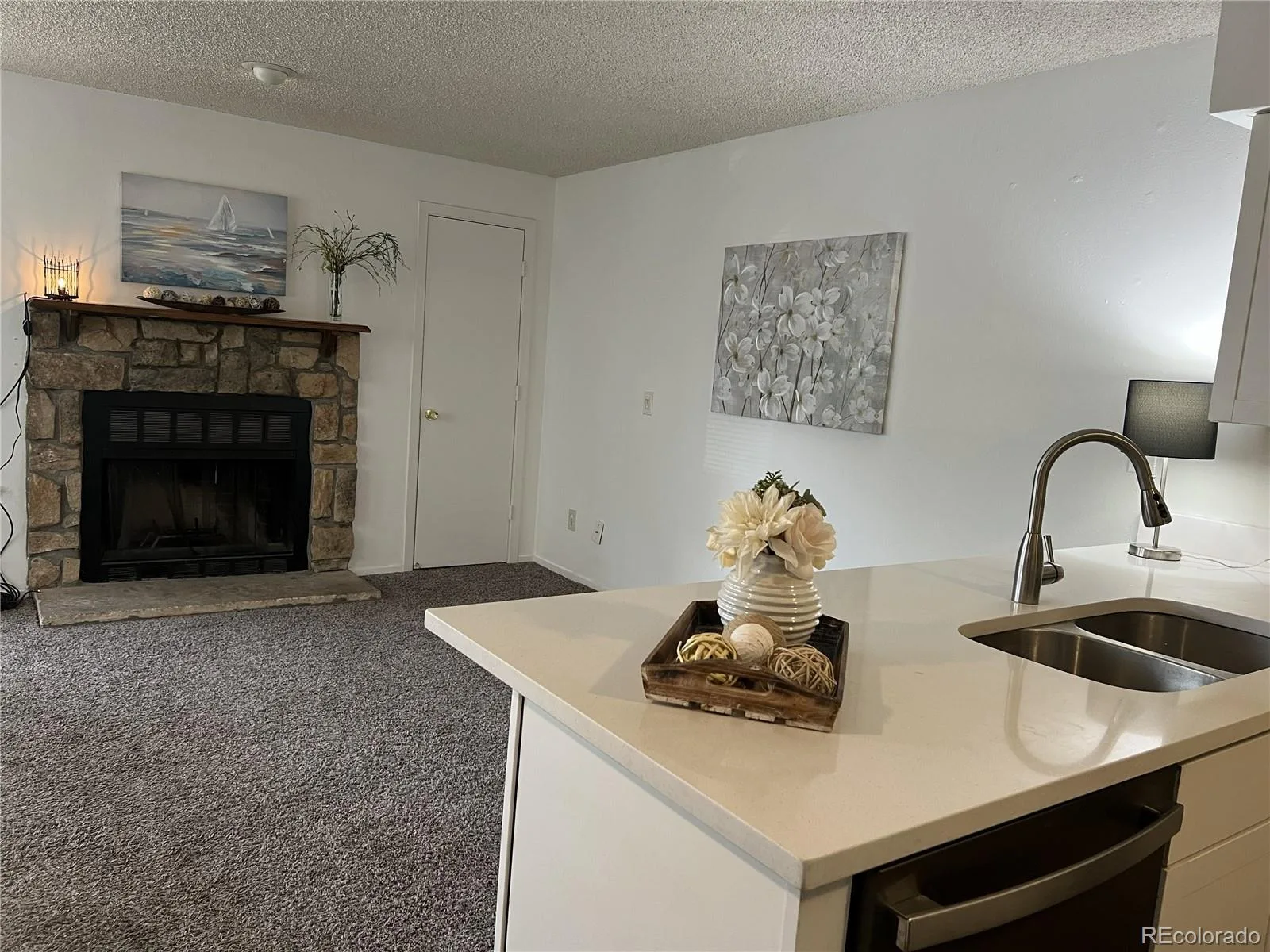 922 S Dearborn Way #5 Aurora CO 80012 | MLS #REC6690772 08132026212731 1600 10