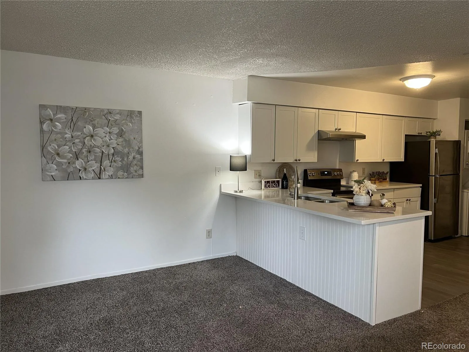 922 S Dearborn Way #5 Aurora CO 80012 | MLS #REC6690772 08132026212731 1600 3