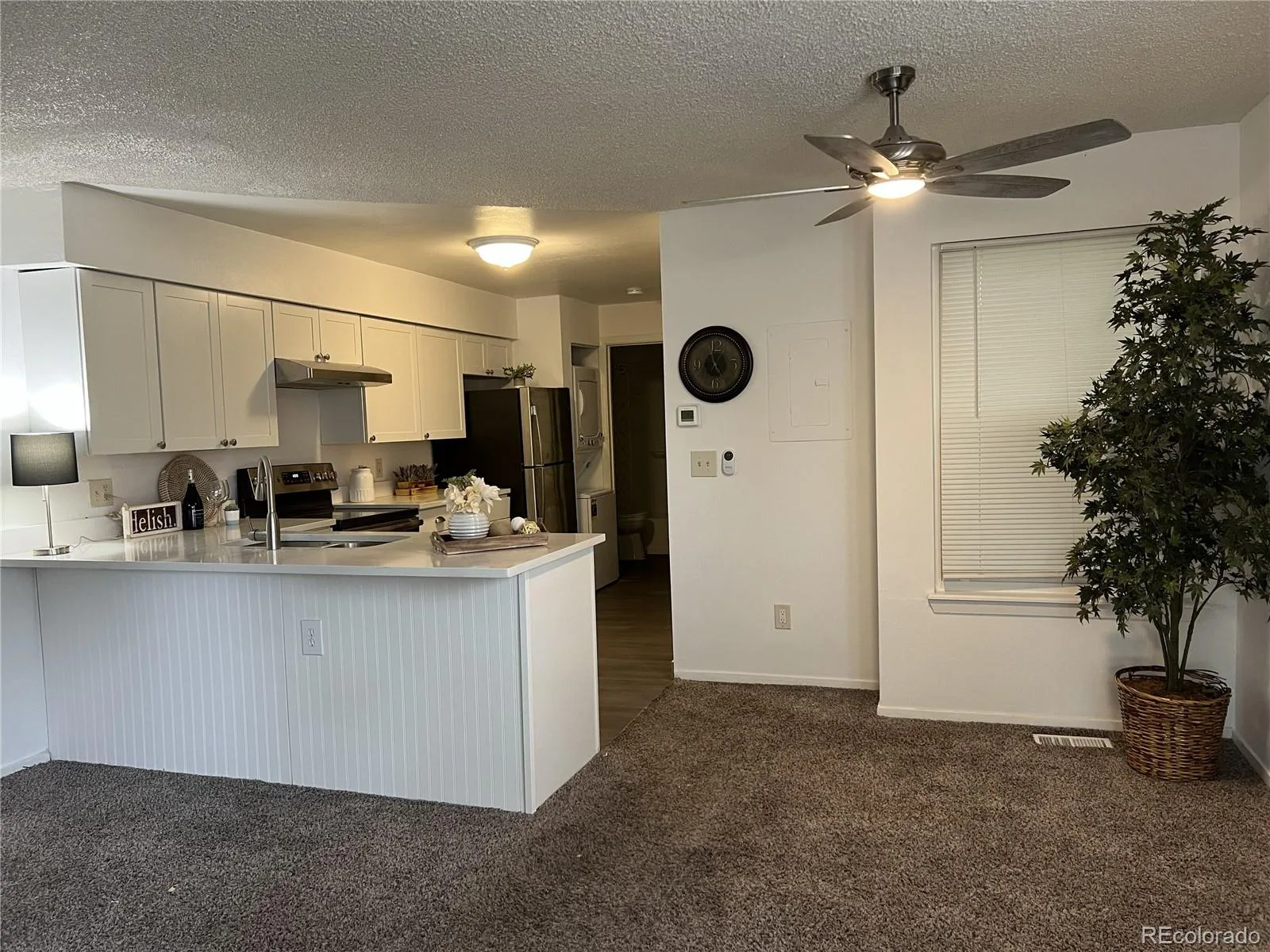 922 S Dearborn Way #5 Aurora CO 80012 | MLS #REC6690772 08132026212731 1600 4