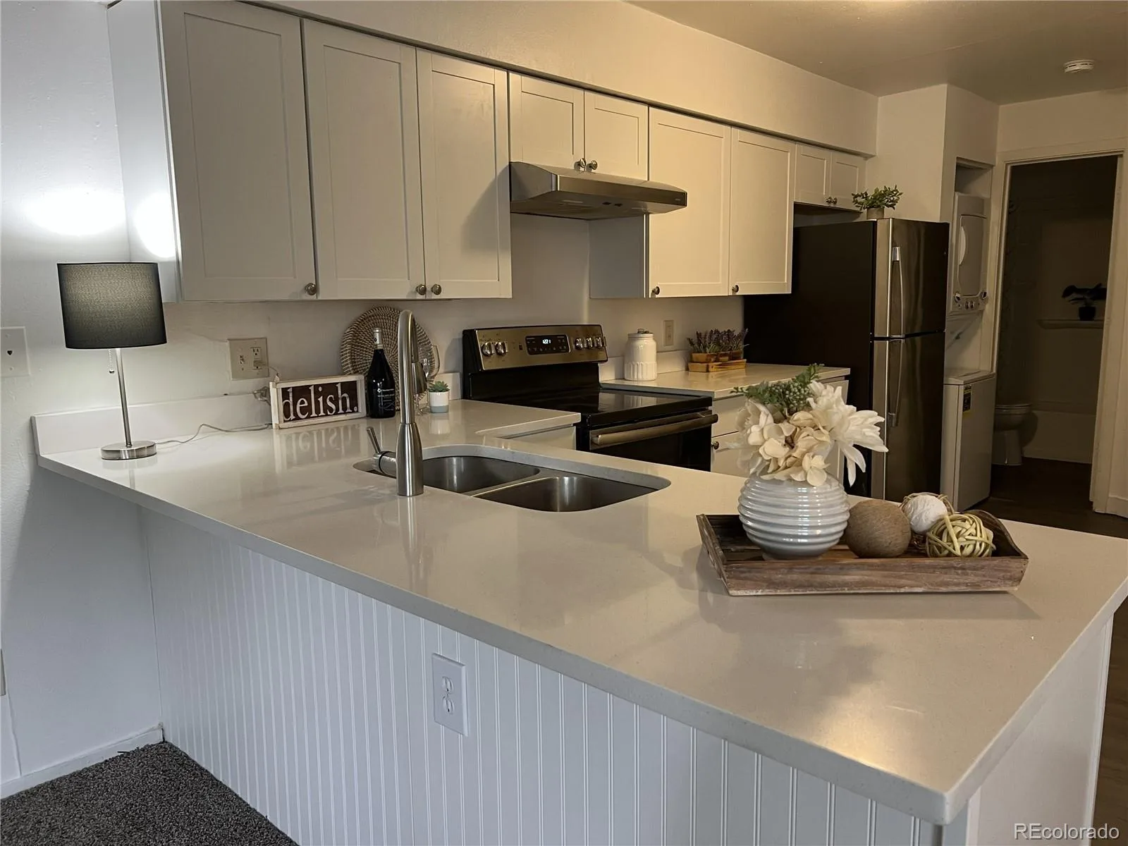 922 S Dearborn Way #5 Aurora CO 80012 | MLS #REC6690772 08132026212731 1600 5
