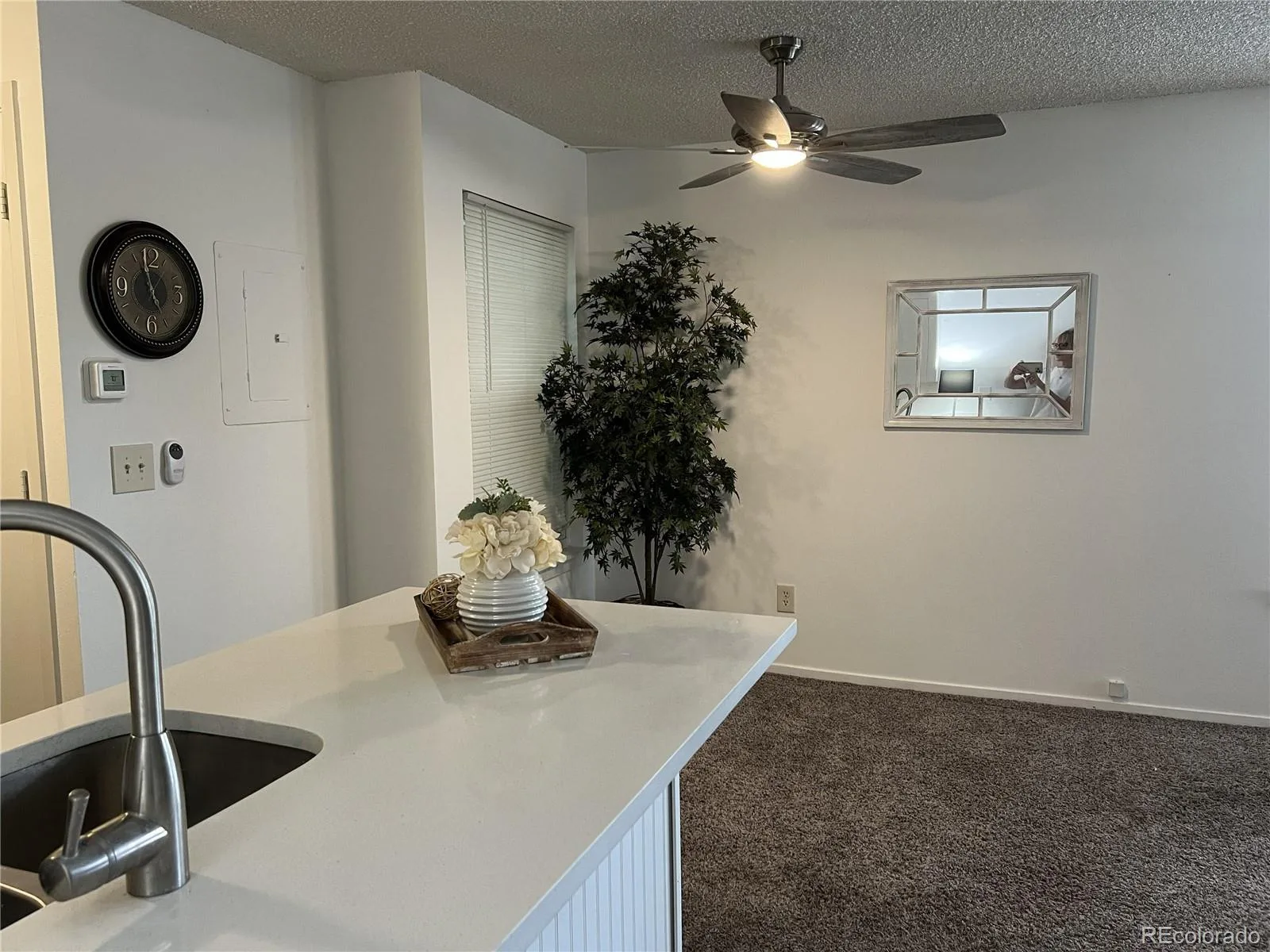 922 S Dearborn Way #5 Aurora CO 80012 | MLS #REC6690772 08132026212731 1600 7
