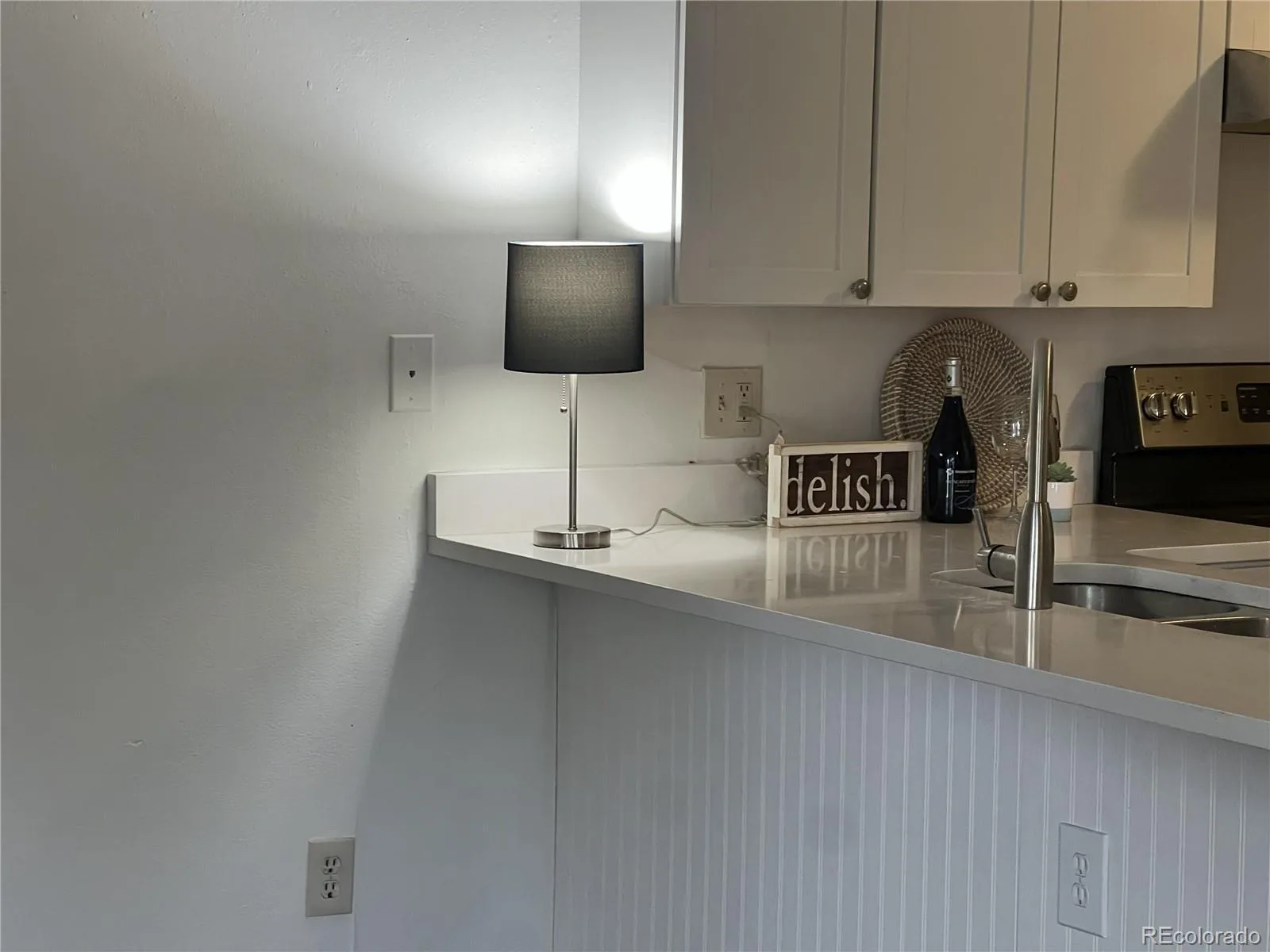 922 S Dearborn Way #5 Aurora CO 80012 | MLS #REC6690772 08132026212731 1600 8