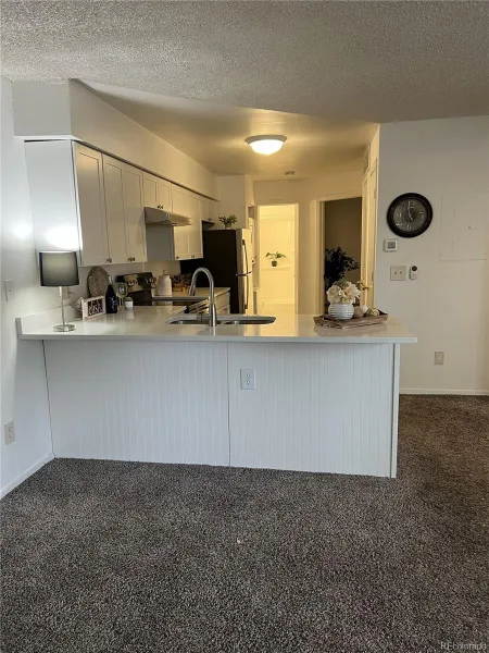 922 S Dearborn Way #5 Aurora CO 80012 | MLS #REC6690772 08132026212731 800 6