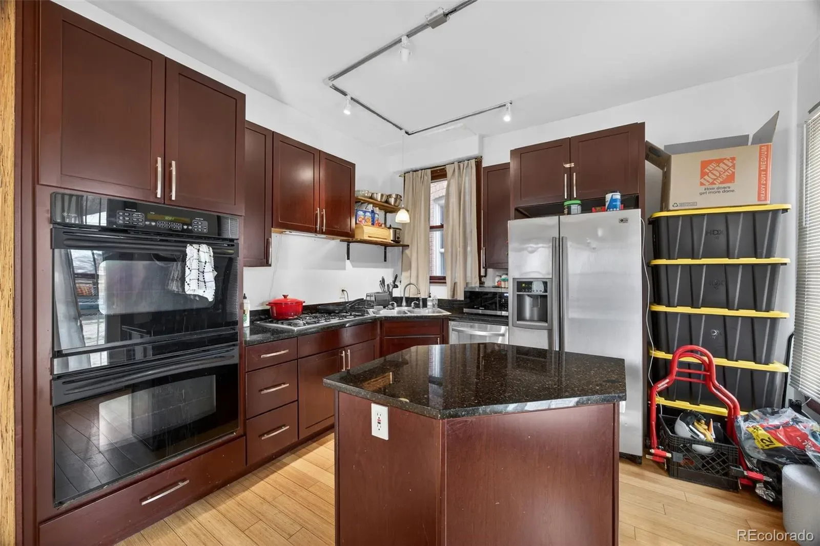 03132026175420 1600 1