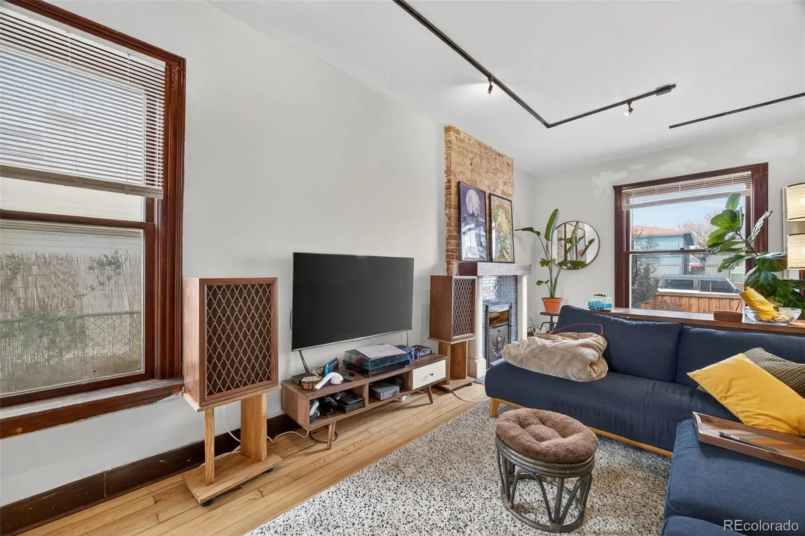 03132026175420 1600 10